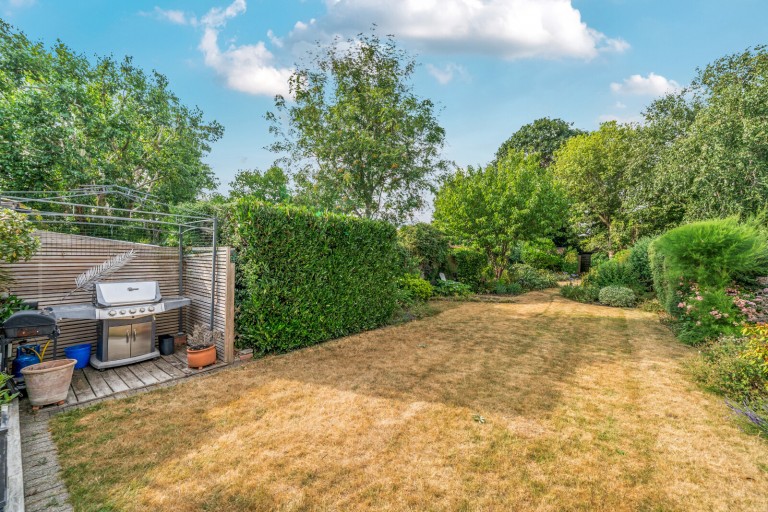 Images for Horne Road, Shepperton, Surrey