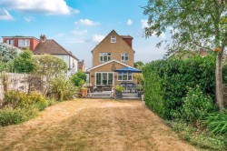 Images for Horne Road, Shepperton, Surrey