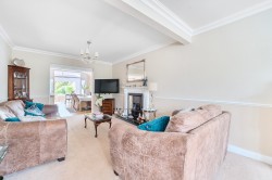 Images for Horne Road, Shepperton, Surrey