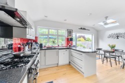 Images for Horne Road, Shepperton, Surrey