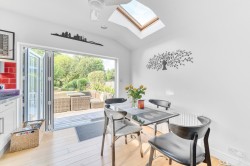 Images for Horne Road, Shepperton, Surrey