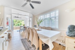 Images for Horne Road, Shepperton, Surrey