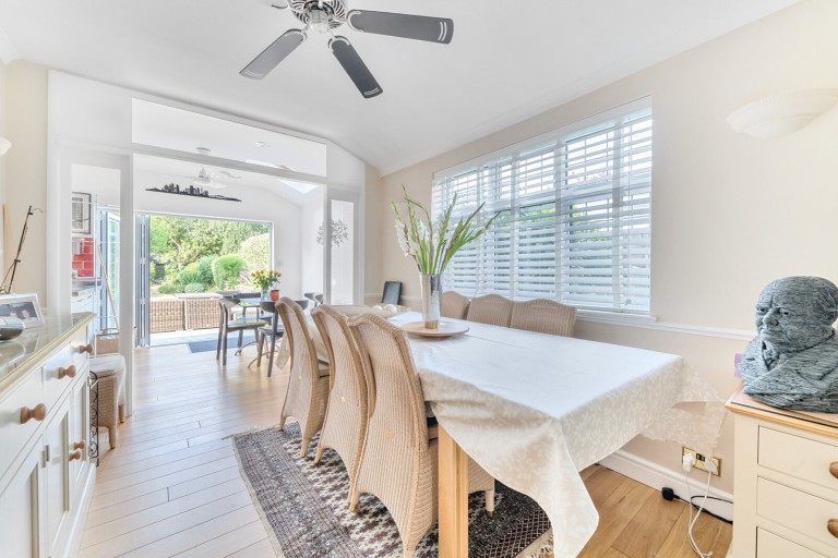 Images for Horne Road, Shepperton, Surrey