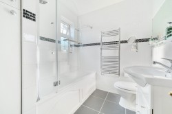 Images for Horne Road, Shepperton, Surrey