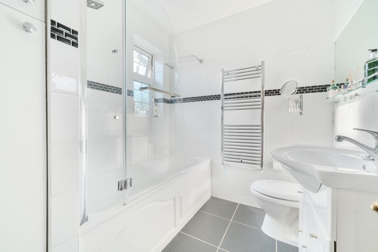 Images for Horne Road, Shepperton, Surrey