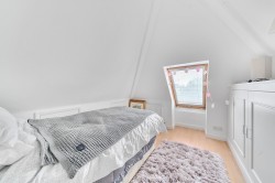 Images for Horne Road, Shepperton, Surrey