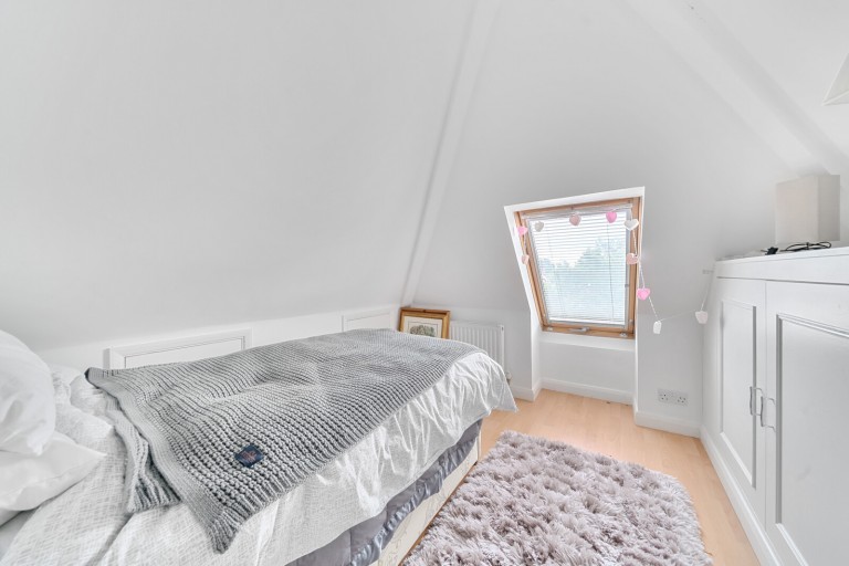 Images for Horne Road, Shepperton, Surrey