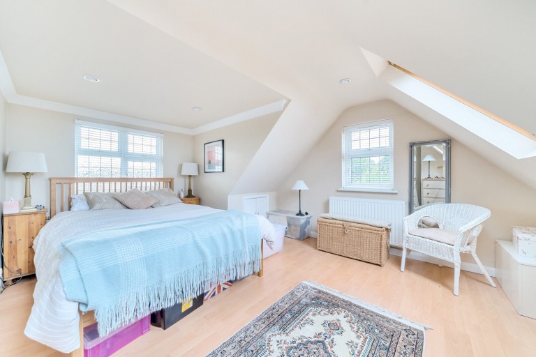 Images for Horne Road, Shepperton, Surrey