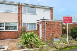 Images for Hetherington Road, Charlton Village, Shepperton, TW17
