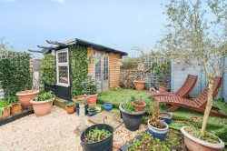 Images for Hetherington Road, Charlton Village, Shepperton, TW17