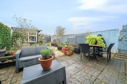 Images for Hetherington Road, Charlton Village, Shepperton, TW17