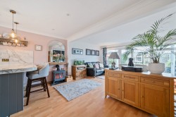 Images for Hetherington Road, Charlton Village, Shepperton, TW17