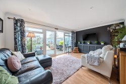 Images for Hetherington Road, Charlton Village, Shepperton, TW17