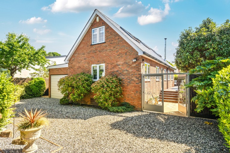 Images for Park Road, Shepperton, Surrey