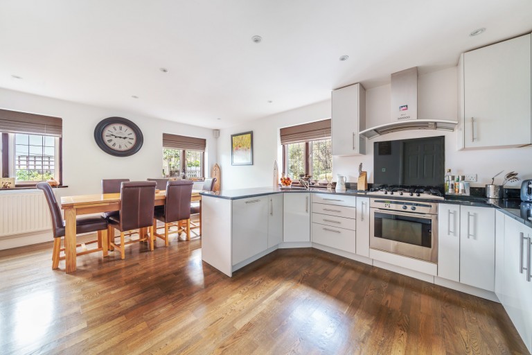 Images for Park Road, Shepperton, Surrey