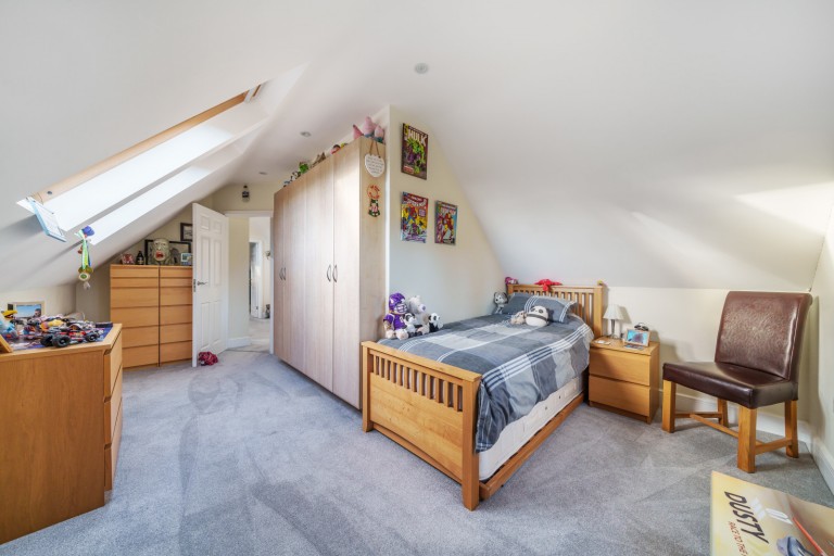 Images for Park Road, Shepperton, Surrey