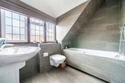 Images for Park Road, Shepperton, Surrey