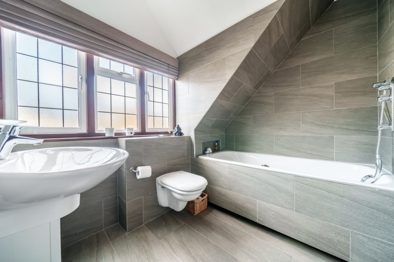 Images for Park Road, Shepperton, Surrey