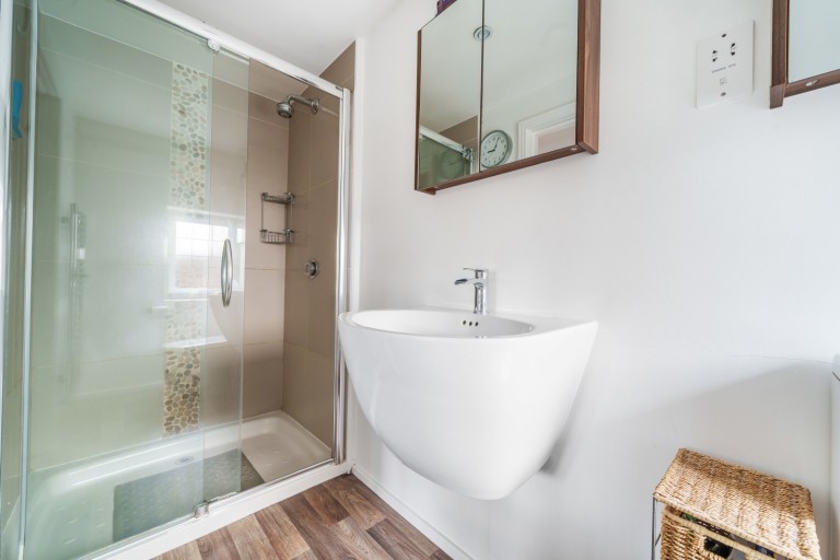 Images for Park Road, Shepperton, Surrey