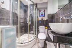 Images for Park Road, Shepperton, Surrey