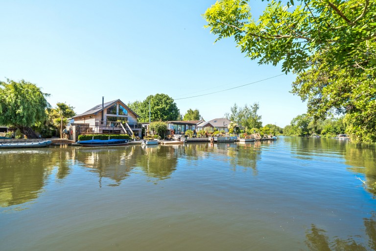 Images for Park Road, Shepperton, Surrey