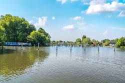 Images for Park Road, Shepperton, Surrey
