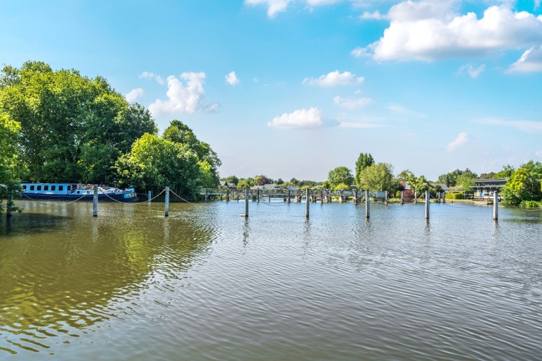 Images for Park Road, Shepperton, Surrey