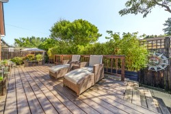 Images for Park Road, Shepperton, Surrey