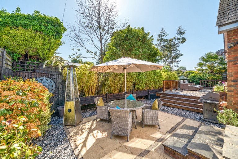 Images for Park Road, Shepperton, Surrey