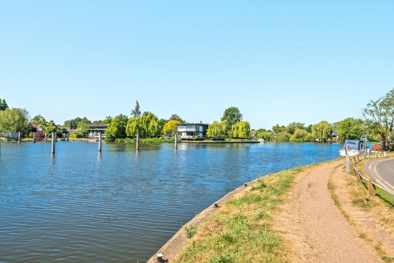 Images for Park Road, Shepperton, Surrey