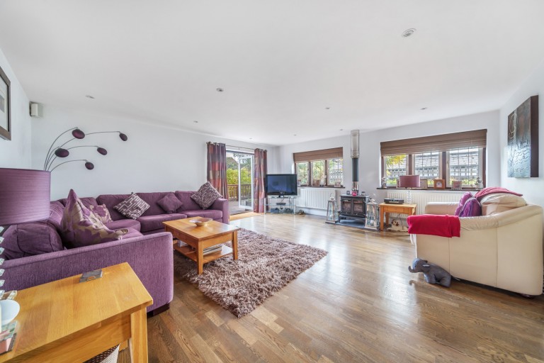 Images for Park Road, Shepperton, Surrey