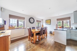 Images for Park Road, Shepperton, Surrey
