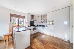 Images for Park Road, Shepperton, Surrey