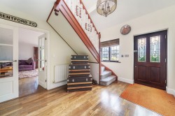 Images for Park Road, Shepperton, Surrey