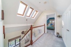 Images for Park Road, Shepperton, Surrey