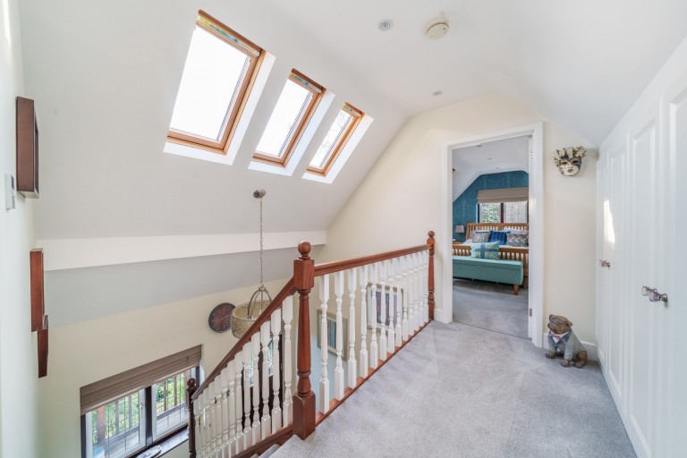 Images for Park Road, Shepperton, Surrey