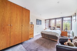 Images for Park Road, Shepperton, Surrey