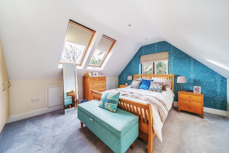 Images for Park Road, Shepperton, Surrey