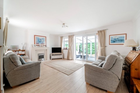 Click the photo for more details of Upper Halliford Road, Shepperton, Surrey