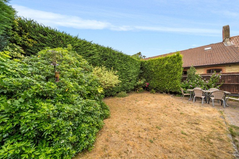 Images for Upper Halliford Road, Shepperton, Surrey