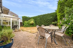 Images for Upper Halliford Road, Shepperton, Surrey