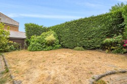 Images for Upper Halliford Road, Shepperton, Surrey