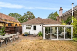 Images for Upper Halliford Road, Shepperton, Surrey