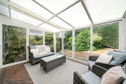 Click the photo for more details of Upper Halliford Road, Shepperton, Surrey