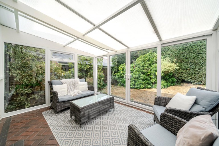 Images for Upper Halliford Road, Shepperton, Surrey