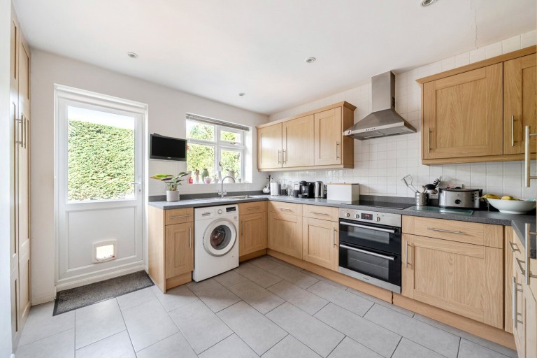 Images for Upper Halliford Road, Shepperton, Surrey