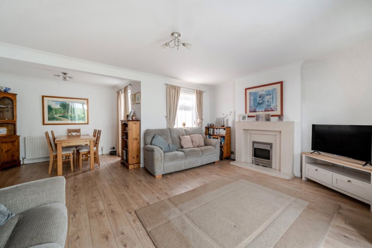 Images for Upper Halliford Road, Shepperton, Surrey