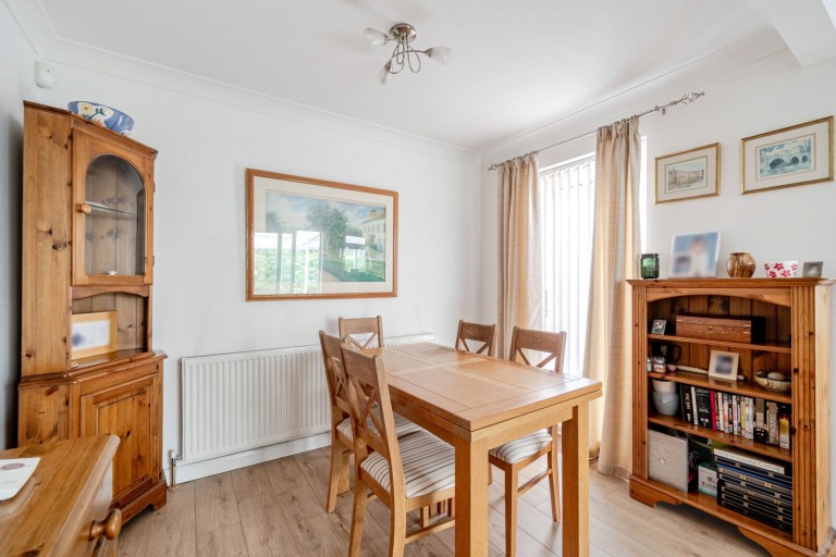 Images for Upper Halliford Road, Shepperton, Surrey
