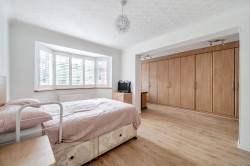 Images for Upper Halliford Road, Shepperton, Surrey