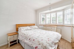 Images for Upper Halliford Road, Shepperton, Surrey